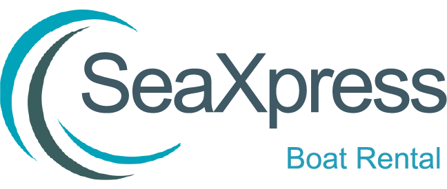 SeaXpress – Boat Rental, Sales & Shuttle in Sainte-Maxime